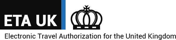 Header - Logo 01
